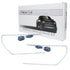 Oracle Lighting2203 - 330 - Ford F - 150 / Raptor 2009 - 2014 ORACLE ColorSHIFT Perimeter Halo Kit