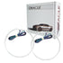 ORACLE Lighting2221 - 504 - Chevrolet Camaro 2010 - 2013 ORACLE ColorSHIFT Halo Kit