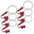 ORACLE Lighting2225 - 004 - Chrysler Concorde 2002 - 2004 ORACLE LED Halo Kit