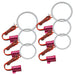 ORACLE Lighting2225 - 004 - Chrysler Concorde 2002 - 2004 ORACLE LED Halo Kit