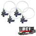 ORACLE Lighting2226 - 335 - Headlight Halo Ring Emitter Set