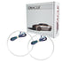 ORACLE Lighting2229 - 333 - Chrysler Aspen 2007 - 2008 ORACLE ColorSHIFT Halo Kit