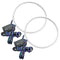 ORACLE Lighting2263 - 334 - Dodge Durango 1998 - 2003 ORACLE ColorSHIFT Halo Kit