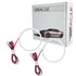 ORACLE Lighting2264 - 001 - Dodge Durango 1998 - 2003 ORACLE LED Fog Halo Kit