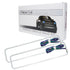 Oracle Lighting2285 - 504 - GMC Yukon 1992 - 1999 ORACLE ColorSHIFT Halo Kit