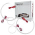 ORACLE Lighting2318 - 001 - Ford Explorer 2006 - 2010 ORACLE LED Halo Kit