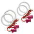 Oracle Lighting2503 - 001 - Plymouth Prowler 1997 - 2002 ORACLE SMD Halo Kit