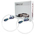 Oracle Lighting2505 - 330 - Pontiac Solstice 2007 - 2008 ORACLE ColorSHIFT Halo Kit