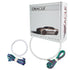 Oracle Lighting2613 - 330 - Suzuki GSX - R 1000 2008 - 2013 ORACLE LED Motorcycle Halo Kit