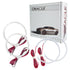 ORACLE Lighting2674 - 001 - Nissan Titan 2004 - 2007 ORACLE LED Halo Kit