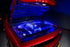 ORACLE LightingOracle Engine Bay 5050 SMD Kit - RGB ColorSHIFT