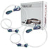 ORACLE Lighting2705 - 333 - Ford Expedition 2003 - 2006 ORACLE ColorSHIFT Halo Kit