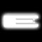 ORACLE Lighting3140 - E - 001 - Emblem
