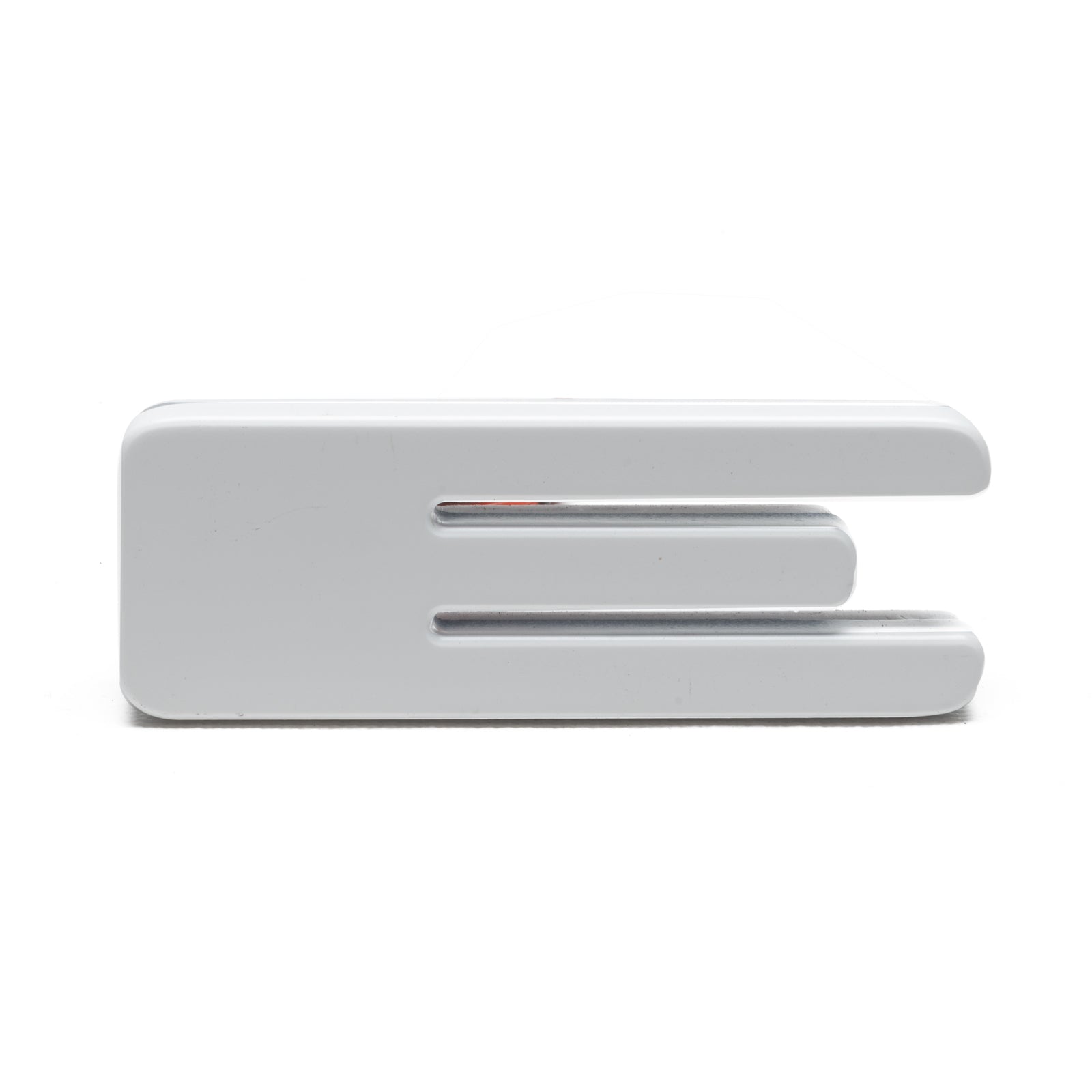 ORACLE Lighting3140 - E - 001 - Emblem