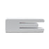 ORACLE Lighting3140 - E - 001 - Emblem