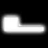 ORACLE Lighting3140 - L - 001 - Emblem