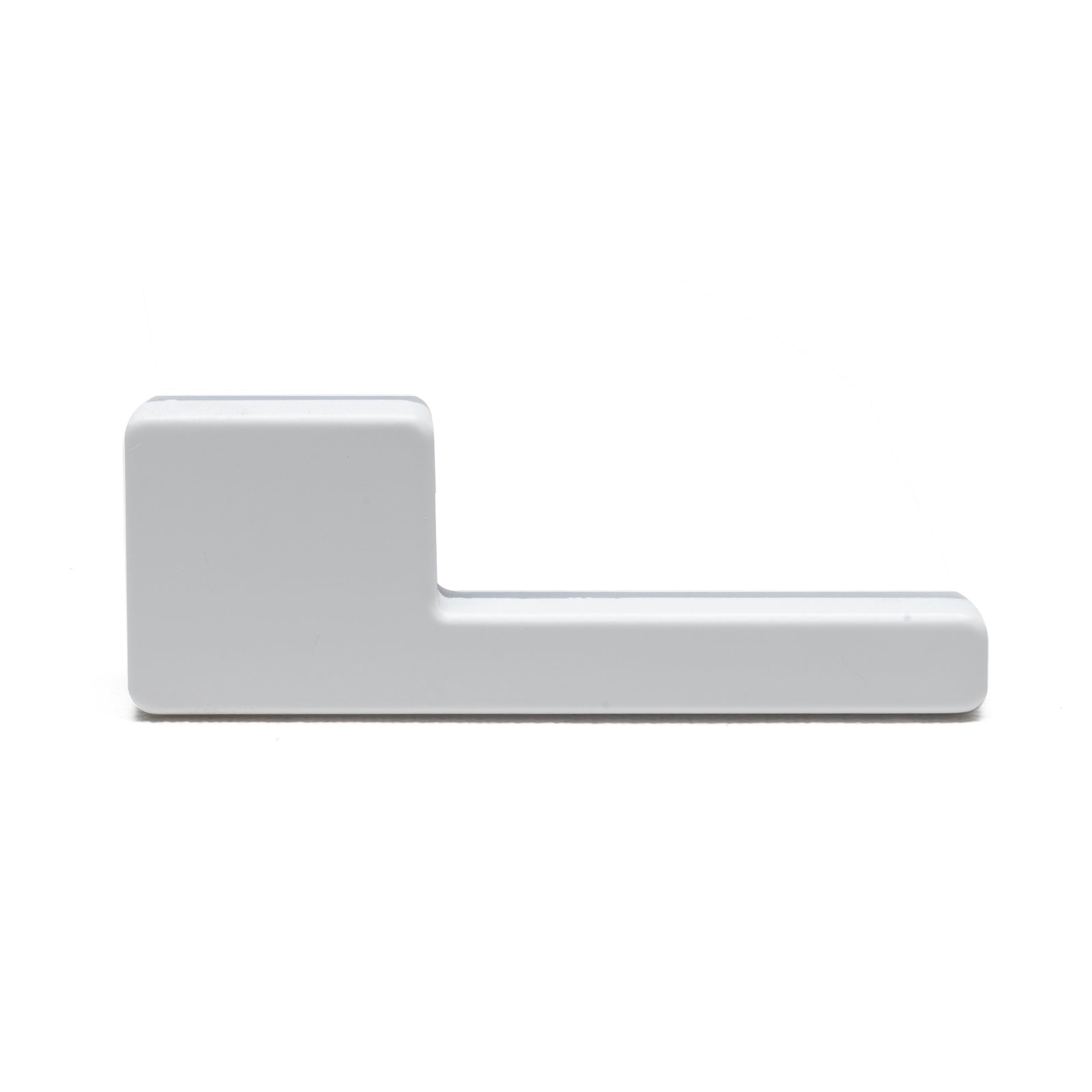 ORACLE Lighting3140 - L - 001 - Emblem