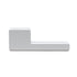ORACLE Lighting3140 - L - 001 - Emblem