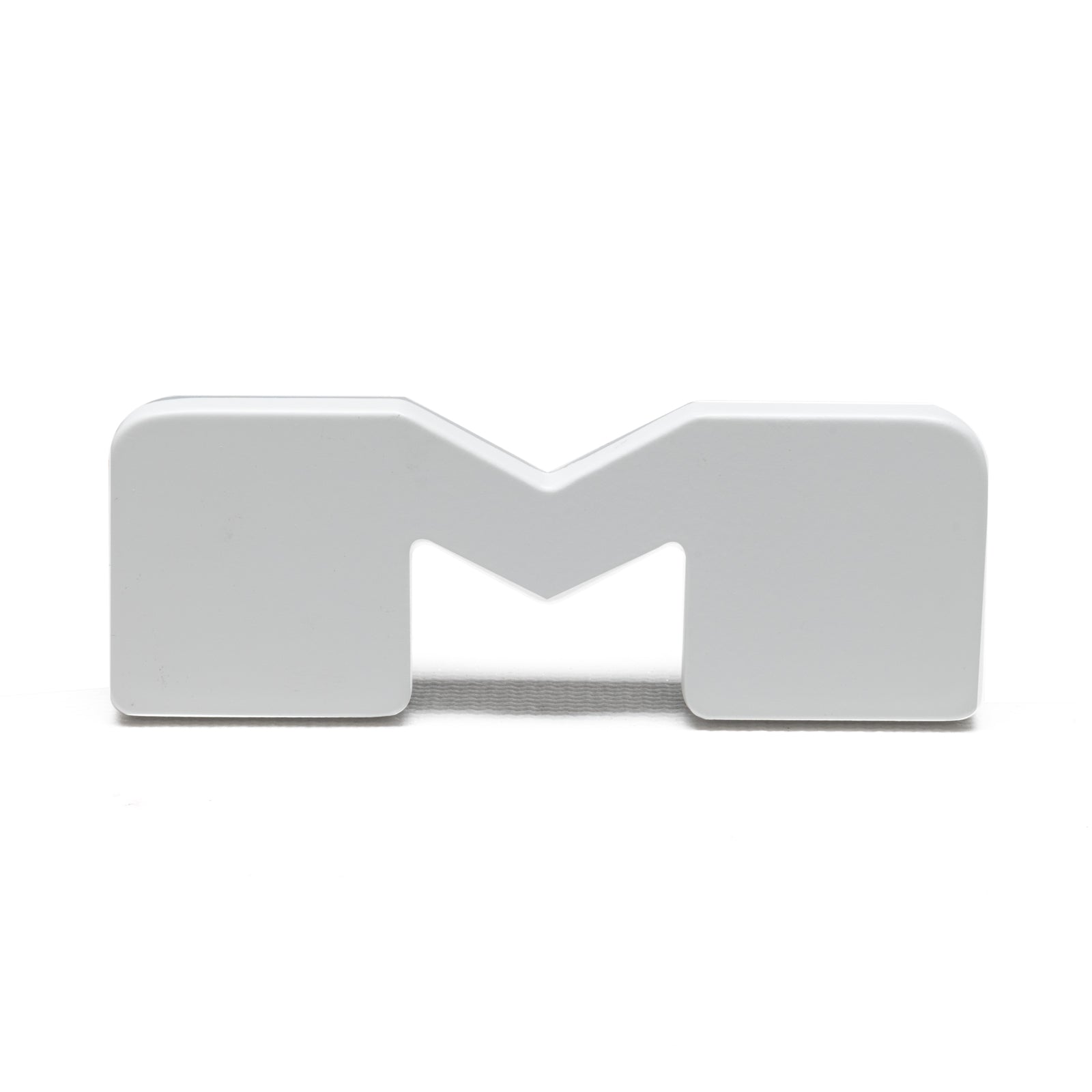 ORACLE Lighting3140 - M - 001 - Emblem