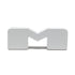 ORACLE Lighting3140 - M - 001 - Emblem