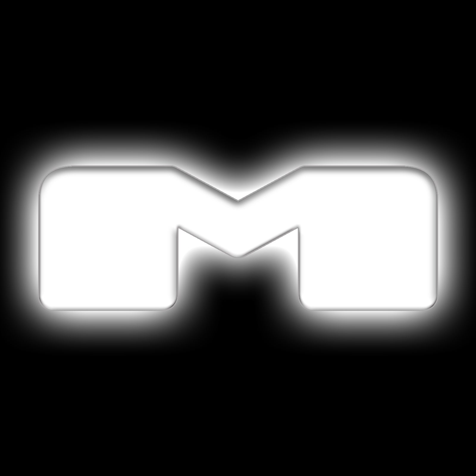 ORACLE Lighting3140 - M - 001 - Emblem