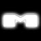 ORACLE Lighting3140 - M - 001 - Emblem