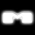 ORACLE Lighting3140 - M - 001 - Emblem