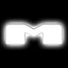 ORACLE Lighting3140 - M - 001 - Emblem
