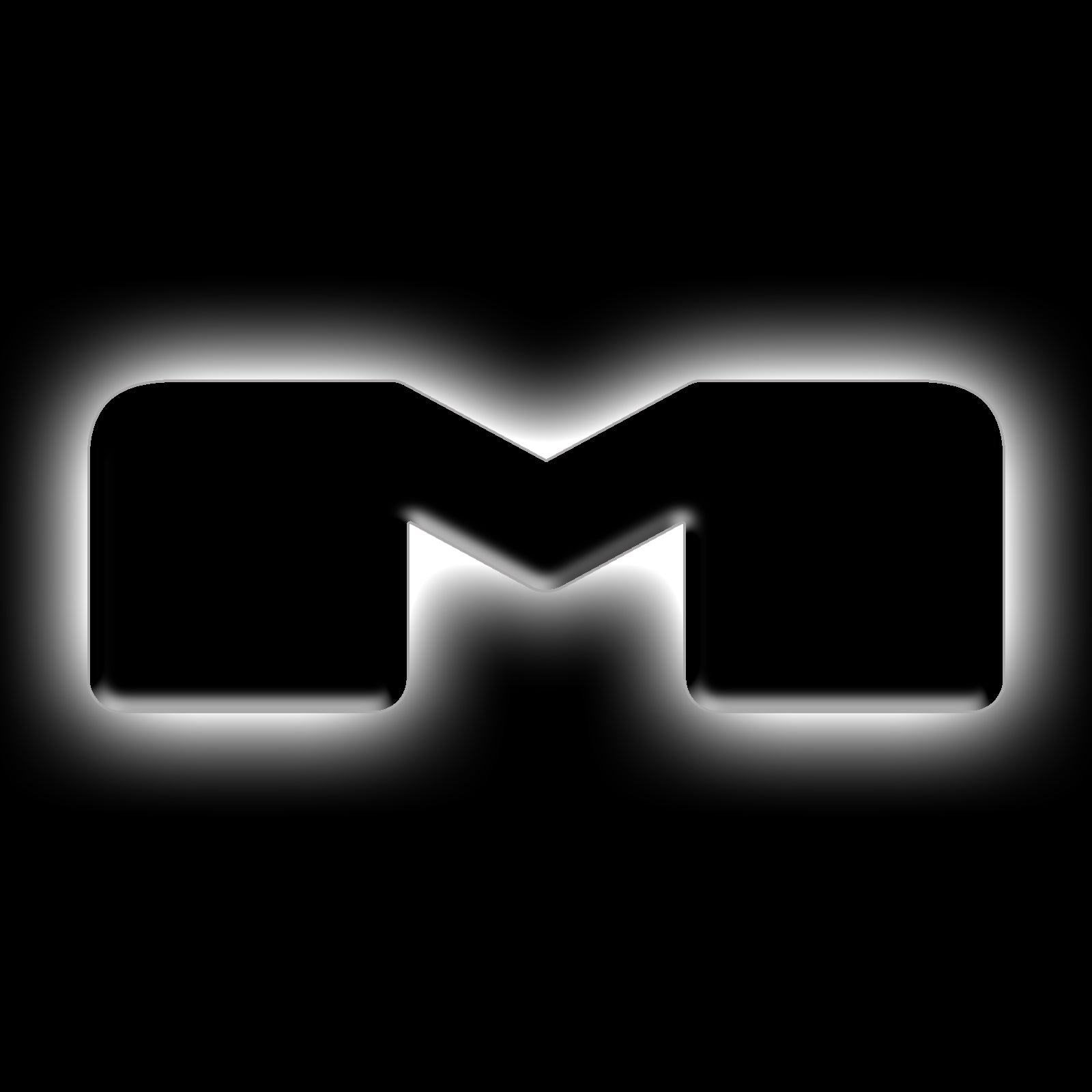 ORACLE Lighting3141 - M - 001 - Emblem