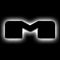 ORACLE Lighting3141 - M - 001 - Emblem