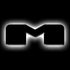 ORACLE Lighting3141 - M - 001 - Emblem