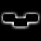 ORACLE Lighting3141 - Y - 001 - Emblem