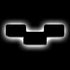 ORACLE Lighting3141 - Y - 001 - Emblem