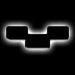 ORACLE Lighting3141 - Y - 001 - Emblem