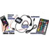 ORACLE LightingORACLE Lighting LED Illuminated Wheel Rings - ColorSHIFT RGB+W