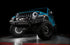 ORACLE LightingORACLE Lighting LED Illuminated Wheel Rings - ColorSHIFT RGB+W