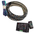 Oracle Lighting4217 - 333 - ORACLE Engine Bay LED Lighting Kit 48in.