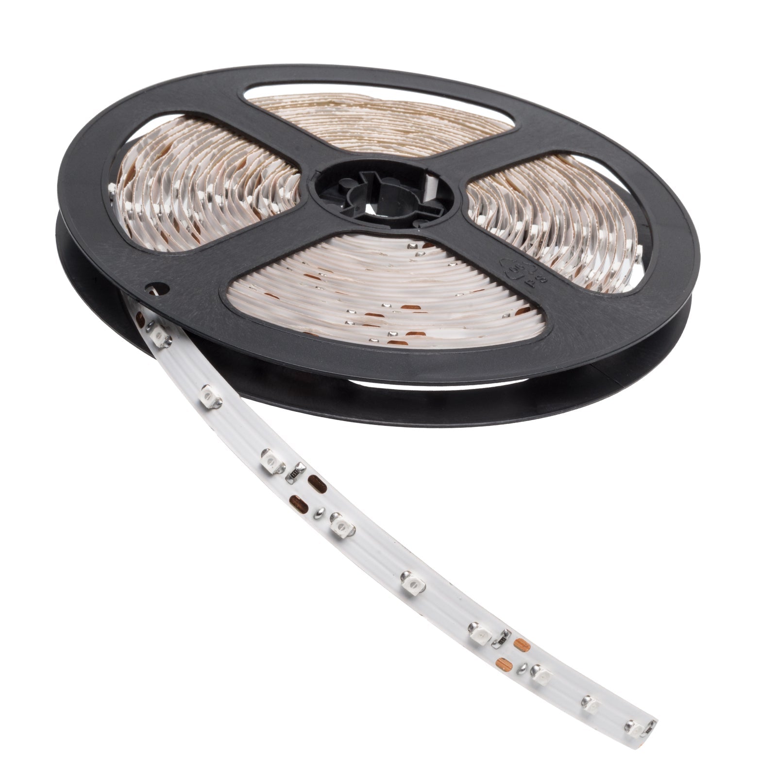 Oracle Lighting4221 - 005 - ORACLE Interior Flex LED Spool - Amber