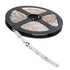 Oracle Lighting4221 - 005 - ORACLE Interior Flex LED Spool - Amber