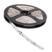 Oracle Lighting4221 - 005 - ORACLE Interior Flex LED Spool - Amber