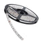 Oracle Lighting4222 - 004 - ORACLE Exterior Flex LED Spool - Green