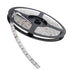 Oracle Lighting4222 - 006 - ORACLE Exterior Flex LED Spool - Yellow