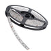 Oracle Lighting4222 - 006 - ORACLE Exterior Flex LED Spool - Yellow