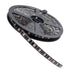 Oracle Lighting4223 - 002 - ORACLE Exterior Black Flex LED Spool - Blue