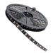Oracle Lighting4223 - 002 - ORACLE Exterior Black Flex LED Spool - Blue
