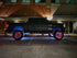 ORACLE LightingOracle Lighting LED Illuminated Wheel Rings White Double Row