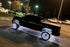 ORACLE LightingOracle Lighting LED Illuminated Wheel Rings White Double Row