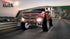 ORACLE LightingOracle Lighting LED Illuminated Wheel Rings White Double Row