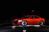 ORACLE LightingOracle Lighting LED Illuminated Wheel Rings White Double Row