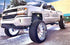 ORACLE LightingOracle Lighting LED Illuminated Wheel Rings White Double Row